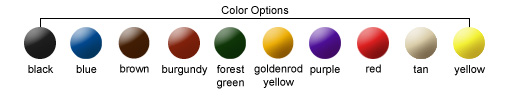 Thermoplastic Coating