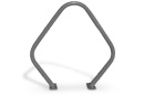 Phoenix Bike Parking Rack