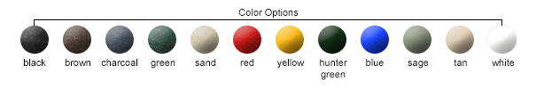 Color Options
