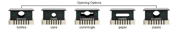 Color Options