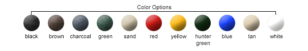 Color Options