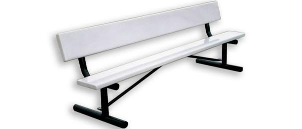 Model PP8WB-P
