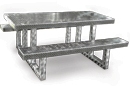 Model PRTD-860N