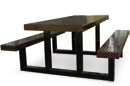 Model PRTD2-572N