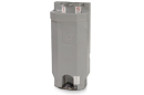 Portable Restroom Hand Wash Sink