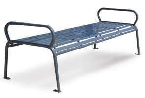 Model PVSB6
