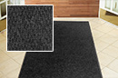 Polynib� Entrance Rug