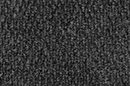 Polynib� Entrance Rug Texture