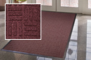 Portrait� Entrance Mats
