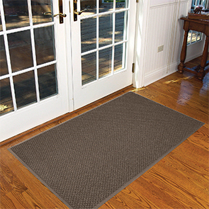 Preference� Entrance Mat