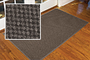 Preference� Entrance Mat
