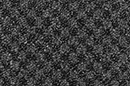 Preference� Entrance Mat Texture