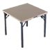Square Banquet Tables