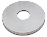 R32FC  Flat Top Cover 