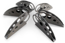 RackiT� Bike Rack