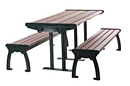 Click Here for Table