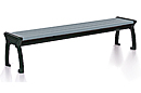 Click Here fo Backless Seat