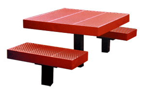 Model RM302-IP