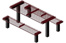 RR6-IP