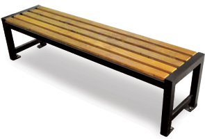 Model RSPSB6
