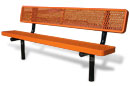 Model RU6WB-I