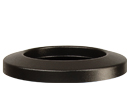 Flat Top Lid
