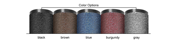 Color Options