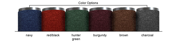Color Options