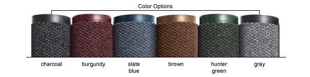 Color Options