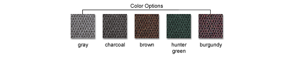 Color Options