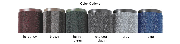 Color Options