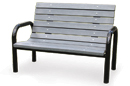 Model SR4