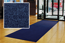 Sabre� Decalon� Floor Mat