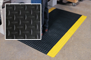Diamond-Tuff Classic� Anti-Fatigue Mat