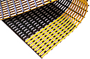 Safety Grid� Anti-Fatigue Mat