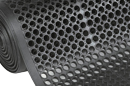 Sanitop� Mat Texture