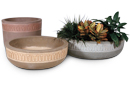 Sedona Series Planter