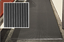 Skate-Spike Mats� | Skate Resistant Hockey Rink Mat
