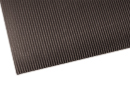 Skate-Spike Mats� Skate Resistant Hockey Rink Mats