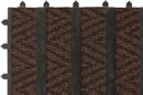 Smart Step� Arrow Trax� Mat Texture