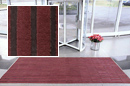 Smart Step� Decalon� Large Entrance Mats