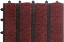 Smart Step� Decalon� Mat Texture