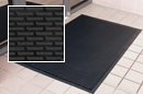 Soil Guard� Entrance Mat