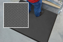 Superfoam� | Safety and Anti-Fatigue Matting