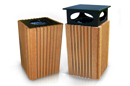 Model T40-02 | Model T40C-02