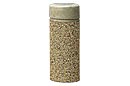 Precast Concrete Bollard