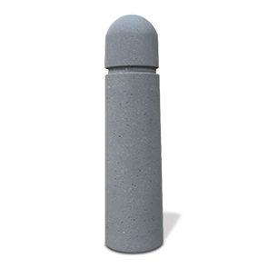 Model TF6031 | Precast Concrete Bollard