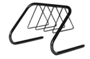 Triton� Bike Rack