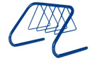 Triton� Bike Rack
