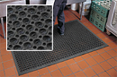 Tek-Tough Jr. | Safety/Anti-Fatigue Mats